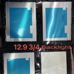 LCD Backlight Plate Replacement For iPad Pro 12.9