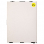 LCD Backlight Plate Replacement For iPad Pro 12.9