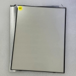 LCD Backlight Plate Replacement For iPad Pro 12.9