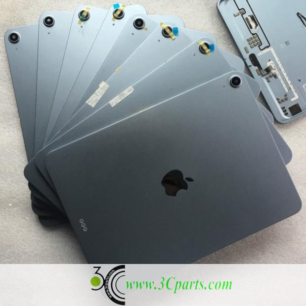 Back Cover Replacement For iPad air 5 10.9" A2588 A2589 A2591