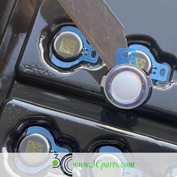 Speaker Ringer Buzzer Replacement for Airpods Pro 1st Gen