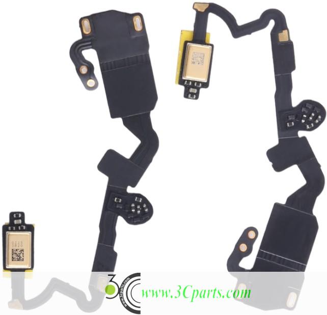 Microphone Flex Cable Replacement For Airpods Pro