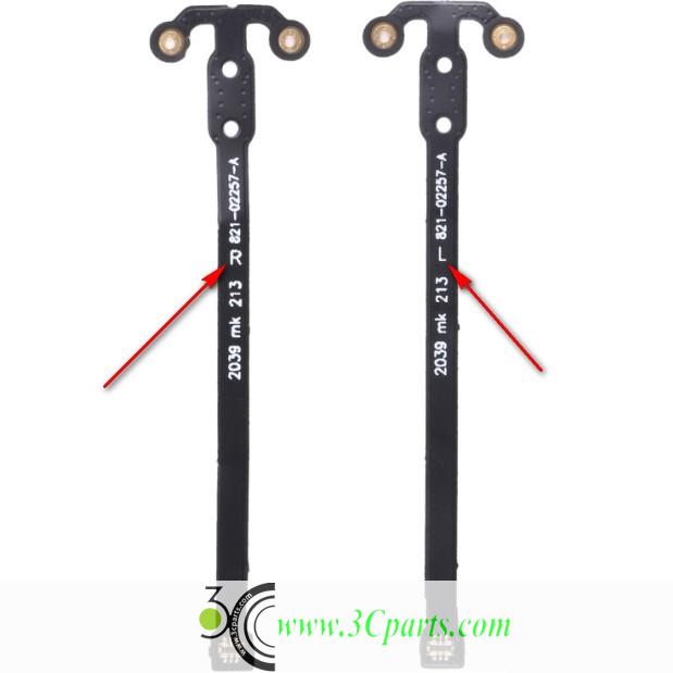 Charging Flex Cable Replacement For AirPods Pro