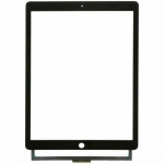 Touch Screen Digitizer Assembly Replacement For iPad Pro 12.9