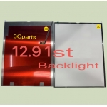 LCD Backlight Plate Replacement For iPad Pro 12.9