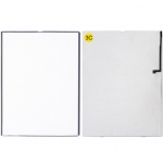 LCD Backlight Plate Replacement For iPad Pro 12.9