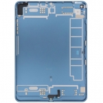 Back Cover Replacement For iPad air 5 10.9