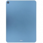 Back Cover Replacement For iPad air 5 10.9