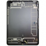 Back Cover Replacement For iPad air 5 10.9