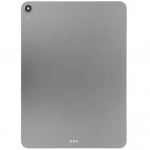 Back Cover Replacement For iPad air 5 10.9