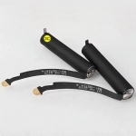 Headphones Battery Replacement for Airpods 1st/2nd Generation Wireless Bluetooth Earphones