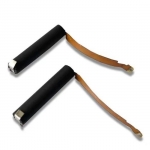 Headphones Battery Replacement for Airpods 1st/2nd Generation Wireless Bluetooth Earphones