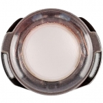 Speaker Ringer Buzzer Replacement for Airpods Pro 1st Gen