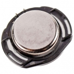 Speaker Ringer Buzzer Replacement for Airpods Pro 1st Gen