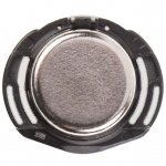 Speaker Ringer Buzzer Replacement for Airpods Pro 1st Gen