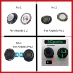 Speaker Ringer Buzzer Replacement for Airpods Pro 1st Gen