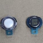 Speaker Ringer Buzzer Replacement for Airpods Pro 1st Gen