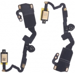 Microphone Flex Cable Replacement For Airpods Pro