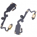 Microphone Flex Cable Replacement For Airpods Pro
