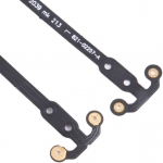 Charging Flex Cable Replacement For AirPods Pro