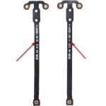 Charging Flex Cable Replacement For AirPods Pro