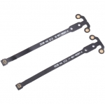 Charging Flex Cable Replacement For AirPods Pro