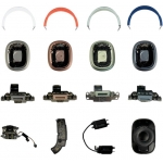 all series Repair Parts for Airpods & AirPods Pro & Airpods Max