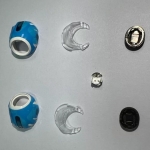 all series Repair Parts for Airpods & AirPods Pro & Airpods Max
