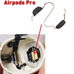 all series Repair Parts for Airpods & AirPods Pro & Airpods Max