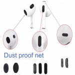 all series Repair Parts for Airpods & AirPods Pro & Airpods Max