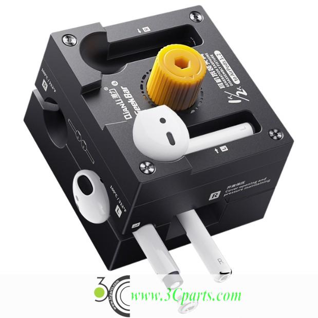 QIANLI Earpods Repair Removal Clamp Replacement for AirPods 1 / AirPods 2