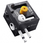 QIANLI Earpods Repair Removal Clamp Replacement for AirPods 1 / AirPods 2