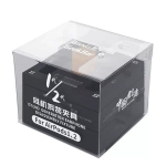 QIANLI Earpods Repair Removal Clamp Replacement for AirPods 1 / AirPods 2