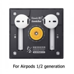 QIANLI Earpods Repair Removal Clamp Replacement for AirPods 1 / AirPods 2
