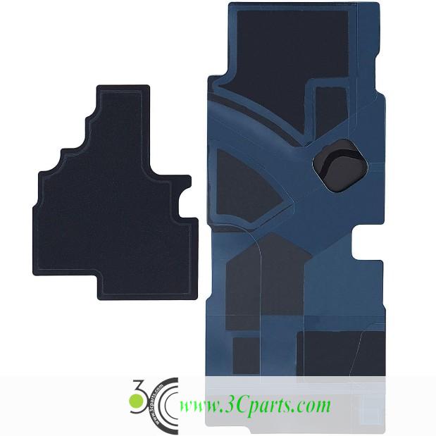 Motherboard Heat Shield Replacement For iPhone 14 Pro Max and iPhone 14 Pro