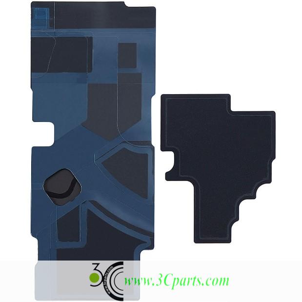 Motherboard Heat Shield Replacement For iPhone 14 Pro and iPhone 14 Pro Max