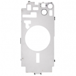 Back Cover Shield Replacement For iPhone 14 Plus
