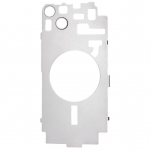Back Cover Shield Replacement For iPhone 14 Plus