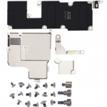 Motherboard Small Bracket Replacement For iPhone 14 Pro