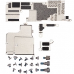 Motherboard Small Bracket Replacement For iPhone 14 Pro