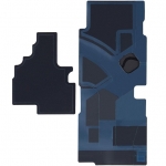 Motherboard Heat Shield Replacement For iPhone 14 Pro and iPhone 14 Pro Max