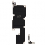 Motherboard Small Metal Bracket Replacement For iPhone 14 Pro Max
