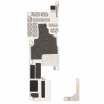 Motherboard Small Metal Bracket Replacement For iPhone 14 Pro Max
