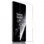 Tempered Glass for Oneplus All models