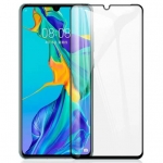 Tempered Glass for Oneplus All models