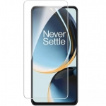 Tempered Glass for Oneplus All models