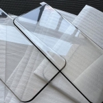 Tempered Glass for Oneplus All models