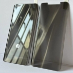 Tempered Glass for Oneplus All models