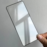 Tempered Glass for Oneplus All models