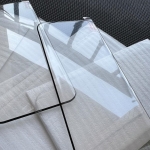 Tempered Glass for Oneplus All models